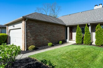 67 Groton Dr in Westerville, OH - Building Photo - Building Photo