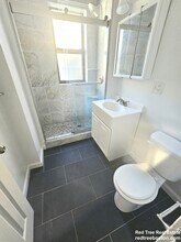 11 Peterborough St, Unit 8 in Boston, MA - Building Photo - Building Photo