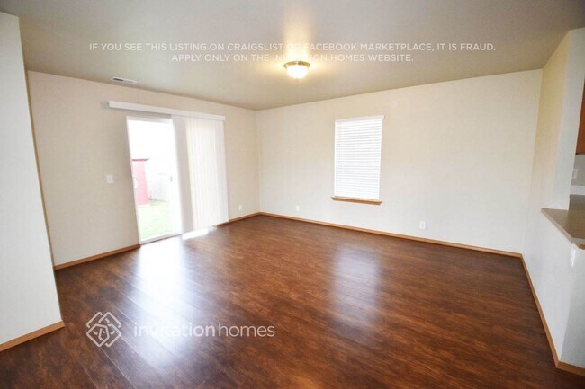 107 Mazza St NE in Orting, WA - Building Photo - Building Photo
