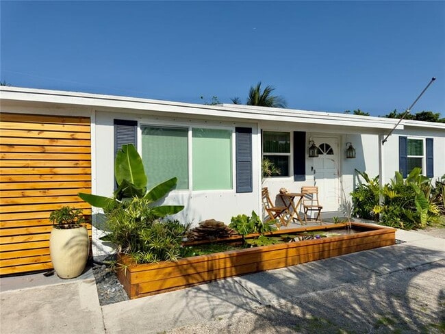 5216 NE 19th Ave in Pompano Beach, FL - Building Photo - Building Photo