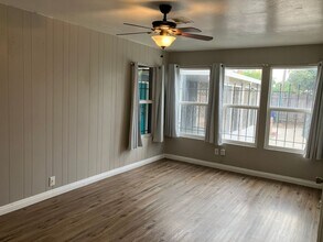 1826 Uccello Ave in Modesto, CA - Building Photo - Building Photo