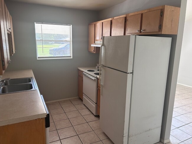 property at 50037 Kevin Dr