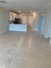 9881 Bright Water Dr in Englewood, FL - Building Photo - Building Photo