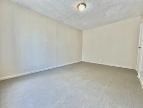 1331 Seneca Ave in Bronx, NY - Building Photo - Building Photo