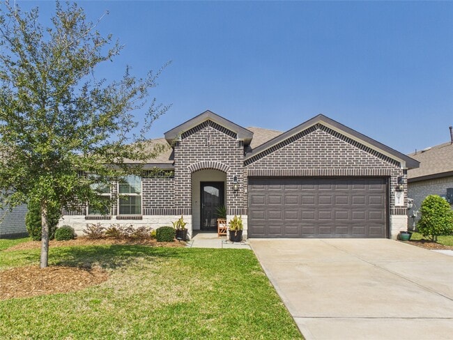 property at 11020 33rd Ave N