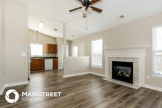 1239 Elise Marie Dr in Charlotte, NC - Building Photo - Building Photo