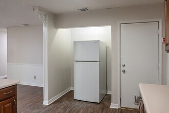 1409 Lehigh Dr in Tallahassee, FL - Building Photo - Building Photo