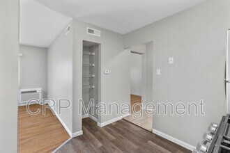 4263 Virginia Ave in St. Louis, MO - Foto de edificio - Building Photo