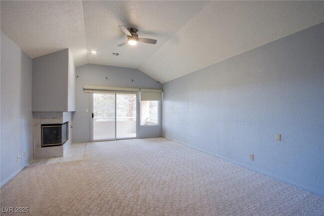 5086 Mt Pleasant Ln