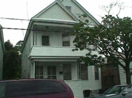 1062-64 Webster St in Schenectady, NY - Building Photo