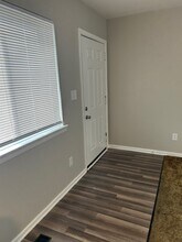 6050 OH-14, Unit 1 in Ravenna, OH - Building Photo - Building Photo