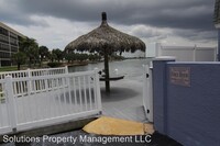 390 W Cocoa Beach Causeway photo'