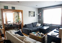 27 South Crescent Circuit, Unit A in Boston, MA - Building Photo - Building Photo