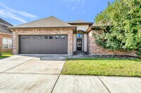 244 Rosemary Pl