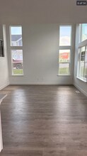 2787 Red Velvet Ln in Saratoga Springs, UT - Building Photo - Building Photo