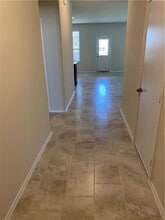 105 Berkeley Pl in Georgetown, TX - Building Photo - Building Photo