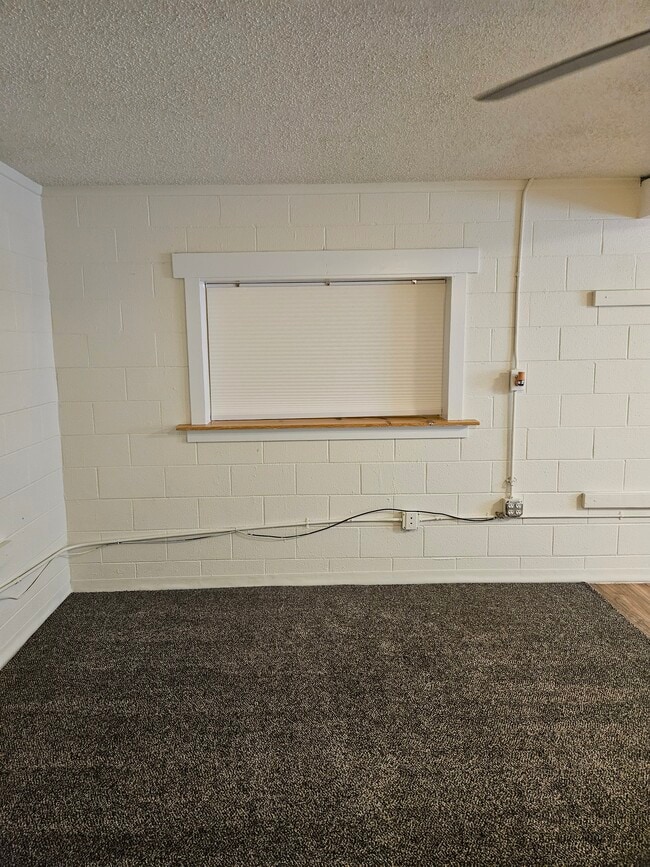204 8th St, Unit #A in Dacono, CO - Building Photo - Building Photo