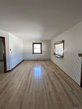 505 NY-208 in New Paltz, NY - Building Photo - Building Photo