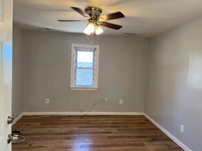 1003 Clifton Ave-Unit -N2 in Sharon Hill, PA - Building Photo - Building Photo