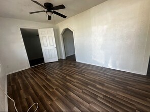 204 N Main St in Copperas Cove, TX - Building Photo - Building Photo