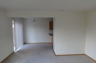 14923 94th St Ct E in Puyallup, WA - Building Photo - Building Photo