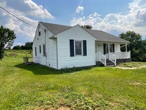 1256 Arkton Rd in Broadway, VA - Building Photo - Building Photo