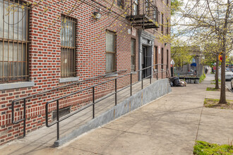 775 Blake Ave in Brooklyn, NY - Building Photo - Building Photo