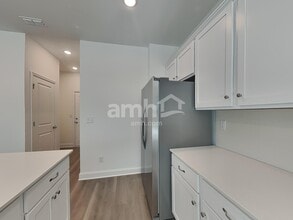 1123 Livengood Wy in Indian Trail, NC - Building Photo - Building Photo
