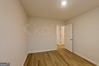 118 Inez Ave in Springfield, GA - Building Photo - Building Photo