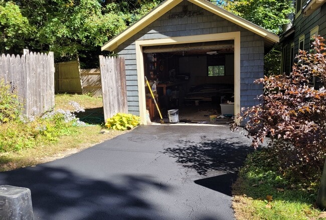 22 Day St in Windsor, VT - Building Photo - Building Photo