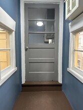 146 Chapin St in Canandaigua, NY - Building Photo - Building Photo