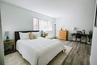 5314 N Damen Ave in Chicago, IL - Building Photo - Building Photo