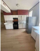 2735 W North Ave, Unit #2 in Baltimore, MD - Building Photo - Building Photo