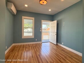 14 Livingston St in Saugerties, NY - Building Photo - Building Photo