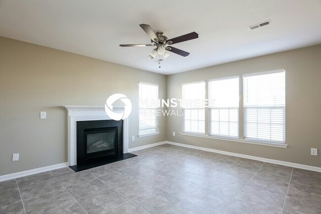 3955 Thornaby Cir in Winston-Salem, NC - Building Photo - Building Photo