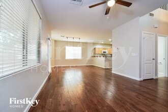 10832 Avenzano St in Las Vegas, NV - Building Photo - Building Photo