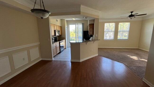 property at 2058 Alta Meadows Ln