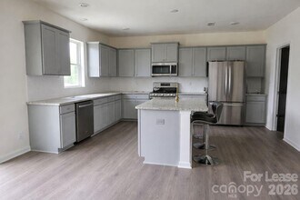 1314 Harleston St in Lake Park, NC - Building Photo - Building Photo