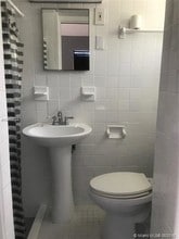 1634 SW 4th Ave-Unit -#2 in Fort Lauderdale, FL - Building Photo - Building Photo