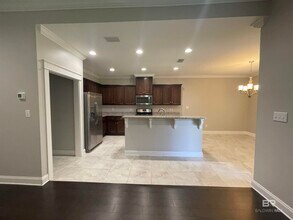 253 Hawthorne Cir in Fairhope, AL - Building Photo - Building Photo