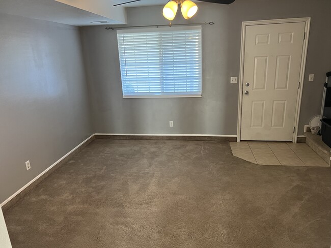 144 W 1310 S in Logan, UT - Building Photo - Building Photo