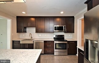 4258 Red Oak Ct in Collegeville, PA - Building Photo