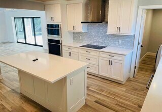 6101 Deer Run in Ft. Myers, FL - Building Photo - Building Photo