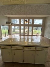 2009 King Rd in Marble Falls, TX - Building Photo - Building Photo