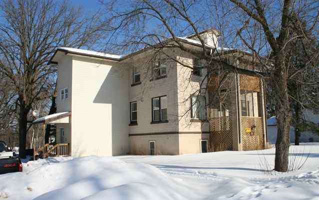 Olsen Building in Crosby, MN - Building Photo - Building Photo