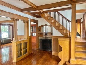 47 Pleasant St in Everett, MA - Building Photo - Building Photo