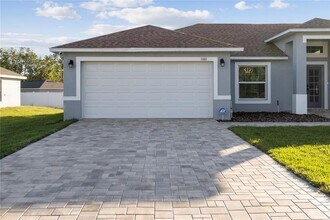 1160 Nelson Meadow Ln in Kissimmee, FL - Building Photo - Building Photo