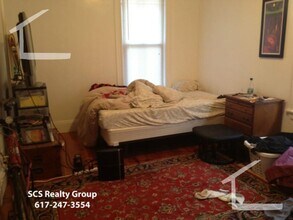 162 Kelton St in Boston, MA - Building Photo - Building Photo