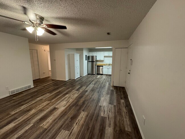 6482 McNichols Ct in Colorado Springs, CO - Building Photo - Building Photo