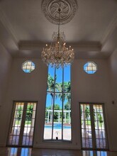 17885 Fieldbrook Cir E in Boca Raton, FL - Building Photo - Building Photo